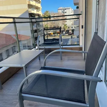 Appartamento Super Avec Piscine A 60 M De La *